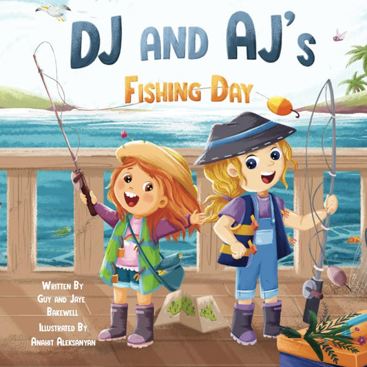 Children’s Book